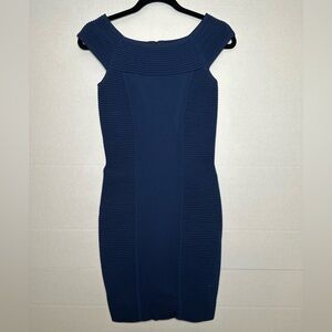 Le Chateau Bodycon Dress